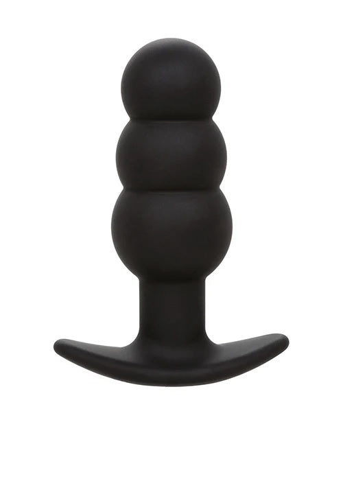 Rock Bottom Beaded Probe Default Title