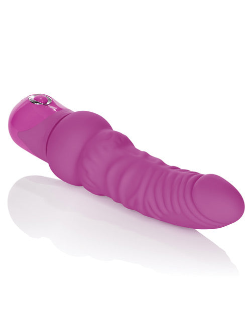 Bendie Power Stud Curvy