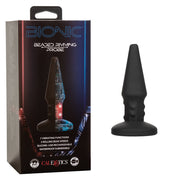Bionic Beaded Rimming Probe Default Title