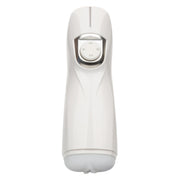 Optimum Power Lifelike Pulsar Stroker Default Title