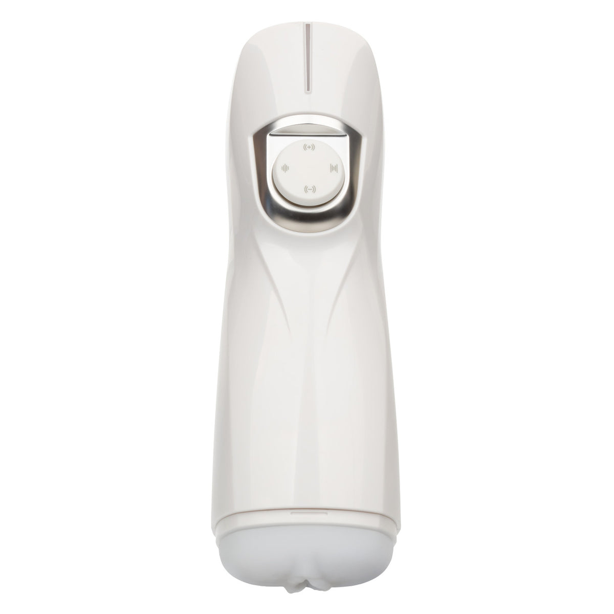Optimum Power Lifelike Pulsar Stroker Default Title
