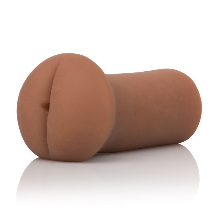Cheap Thrills Roller Girl Default Title