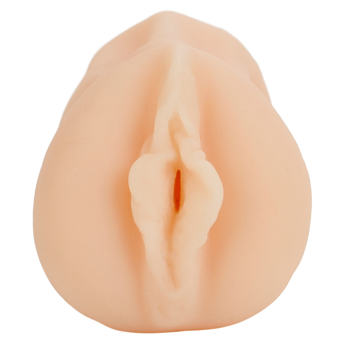 Girl Next Door Pocket Pal