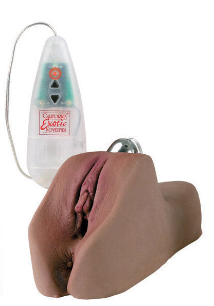 Laceys Pussy & Ass Default Title