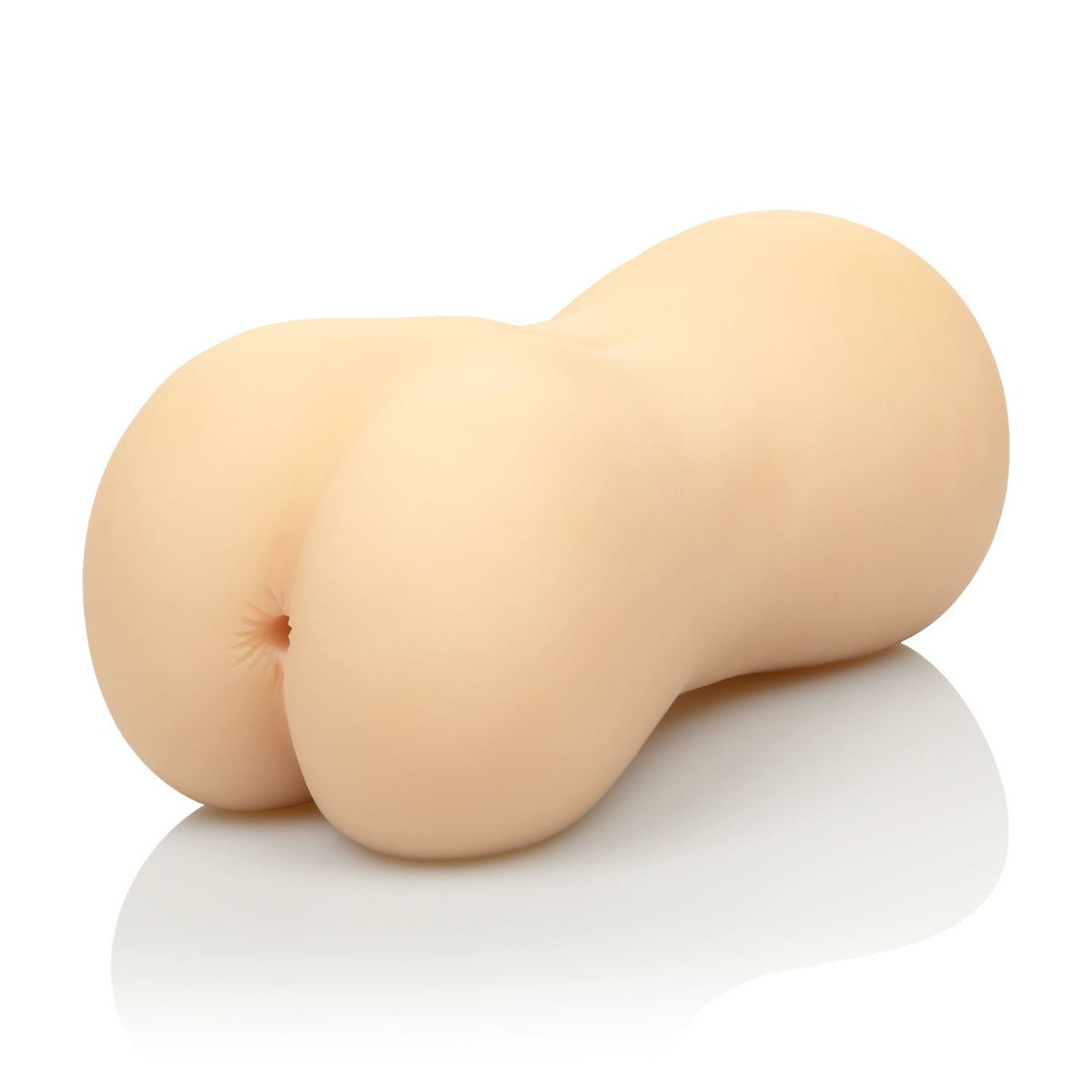 Stroke It Pussy/ass Default Title