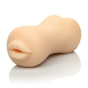Stroke It Mouth/ass Default Title