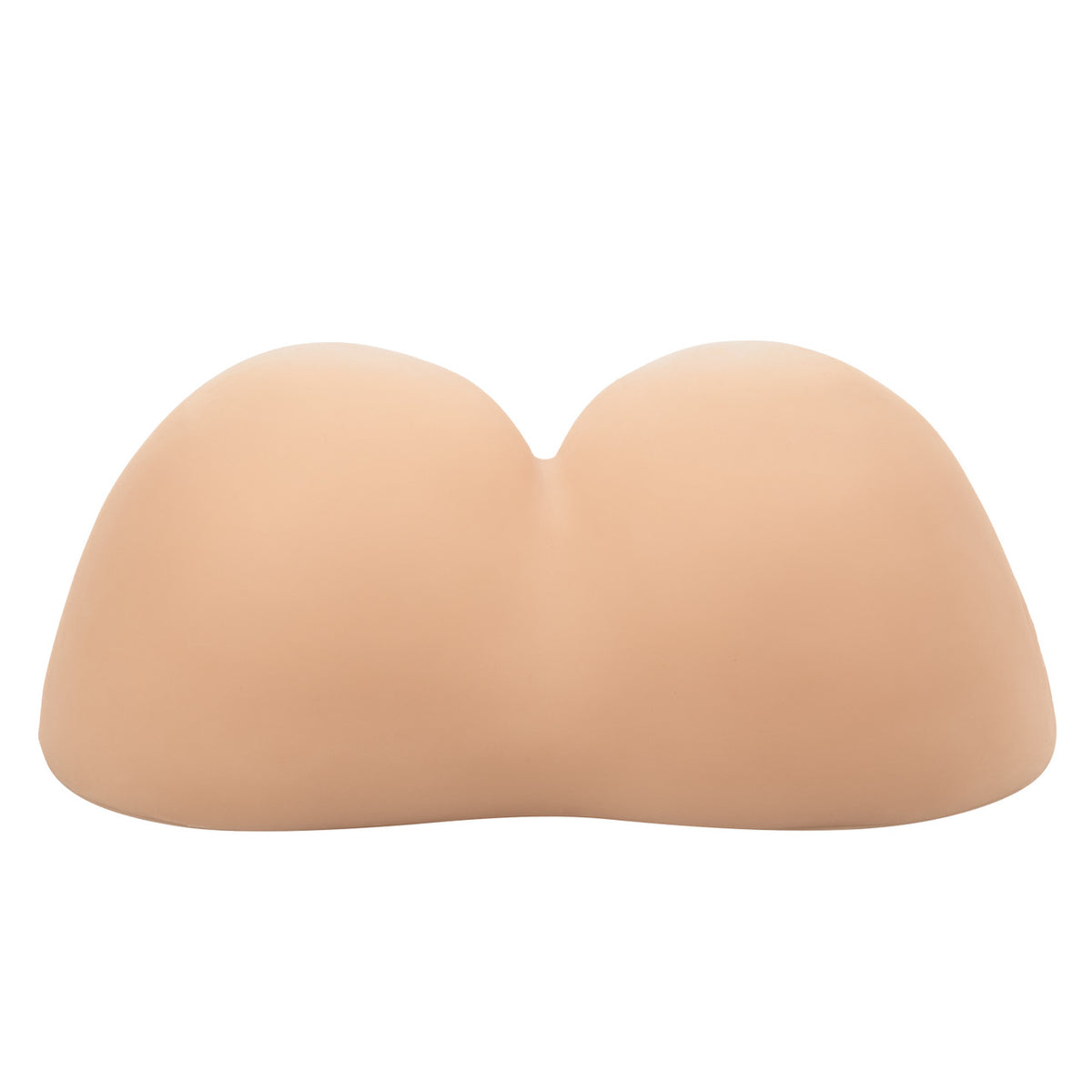 Stroke It Life-size Ass