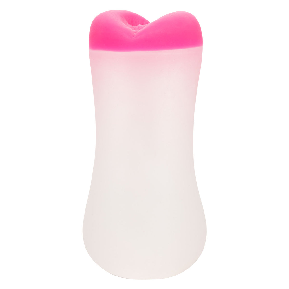 The Gripper Deep Ass Grip
