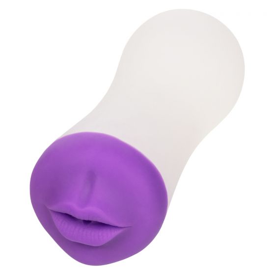 The Gripper Deep Throat Grip Default Title
