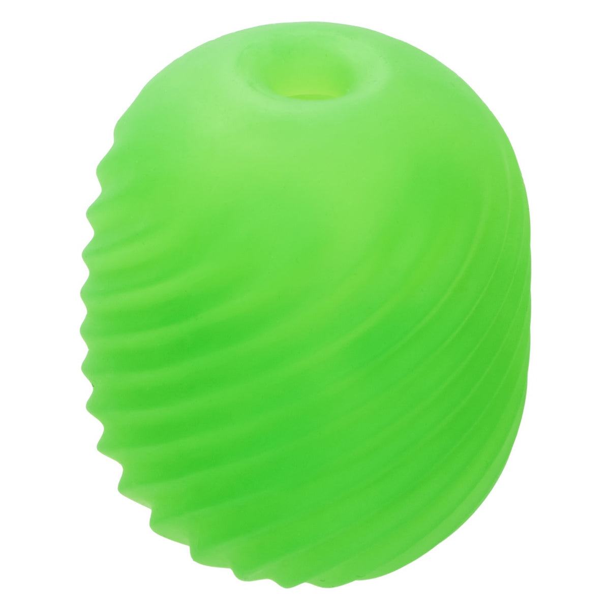 Pop Sock! Textured Green