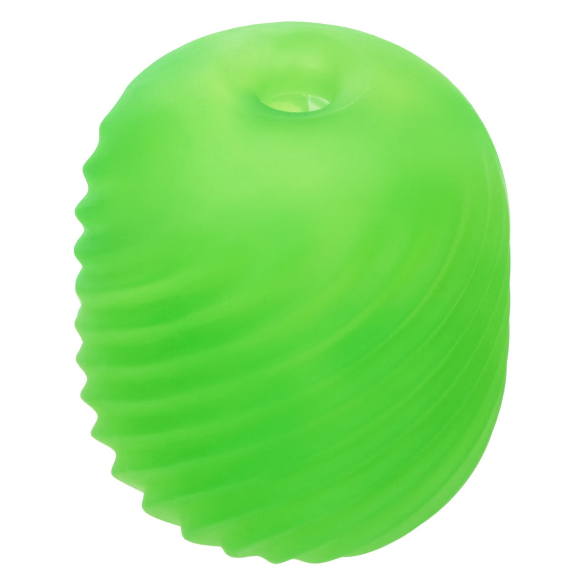 Pop Sock! Textured Green