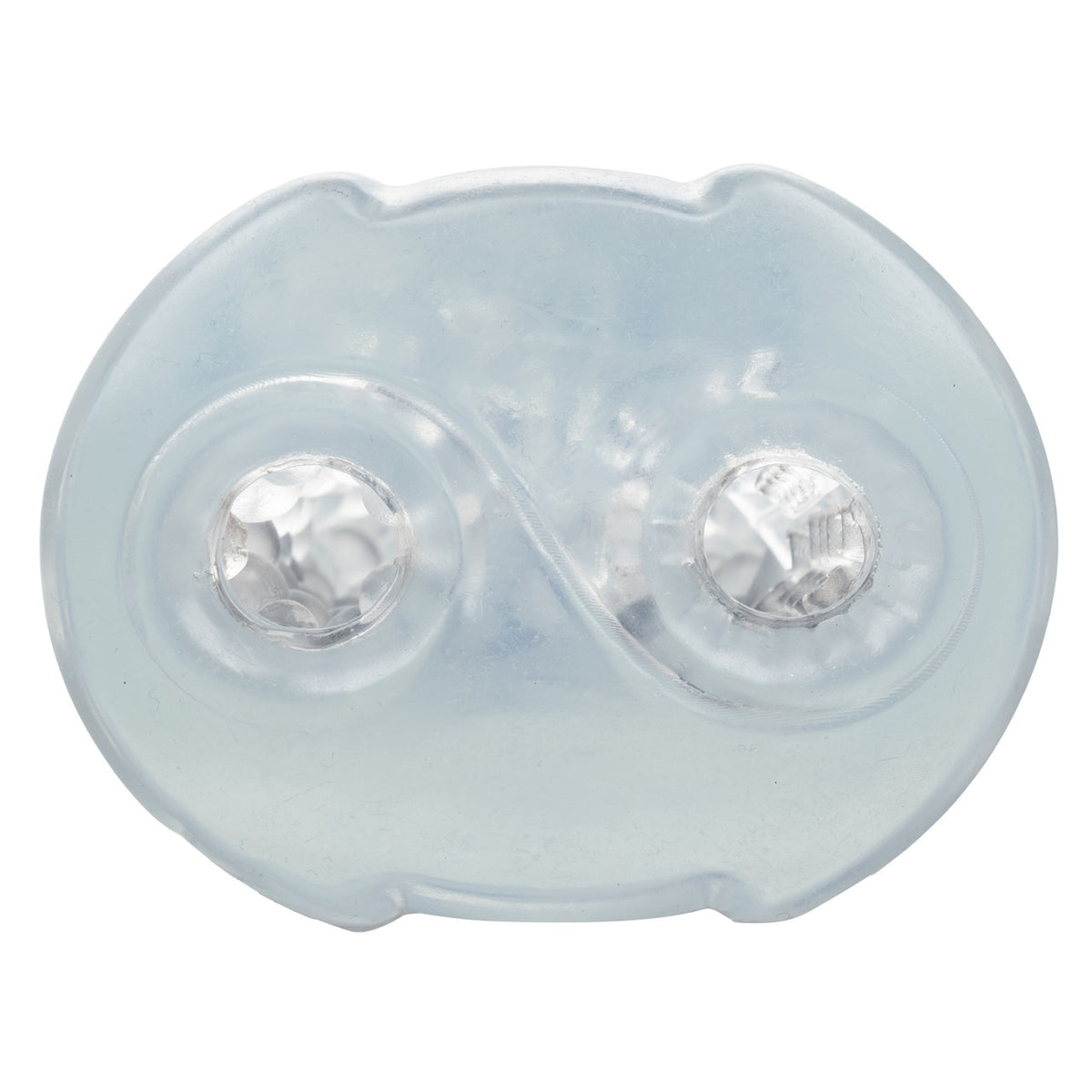 Cyclone Dual Chamber Stroker Xl Default Title