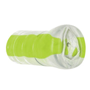 Glow Stroker Sweet Pussy Default Title