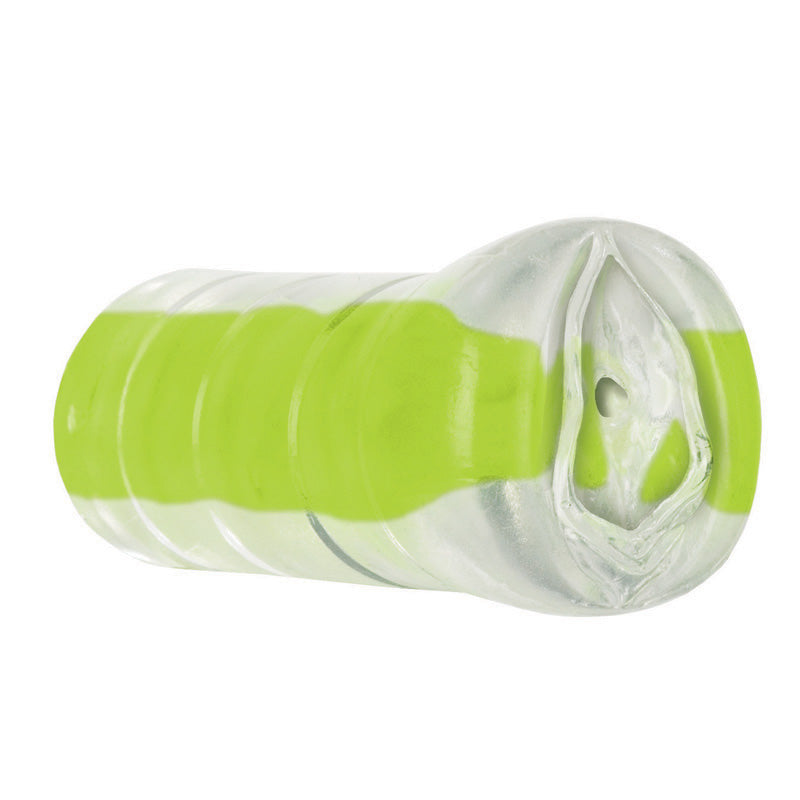 Glow Stroker Sweet Pussy Default Title