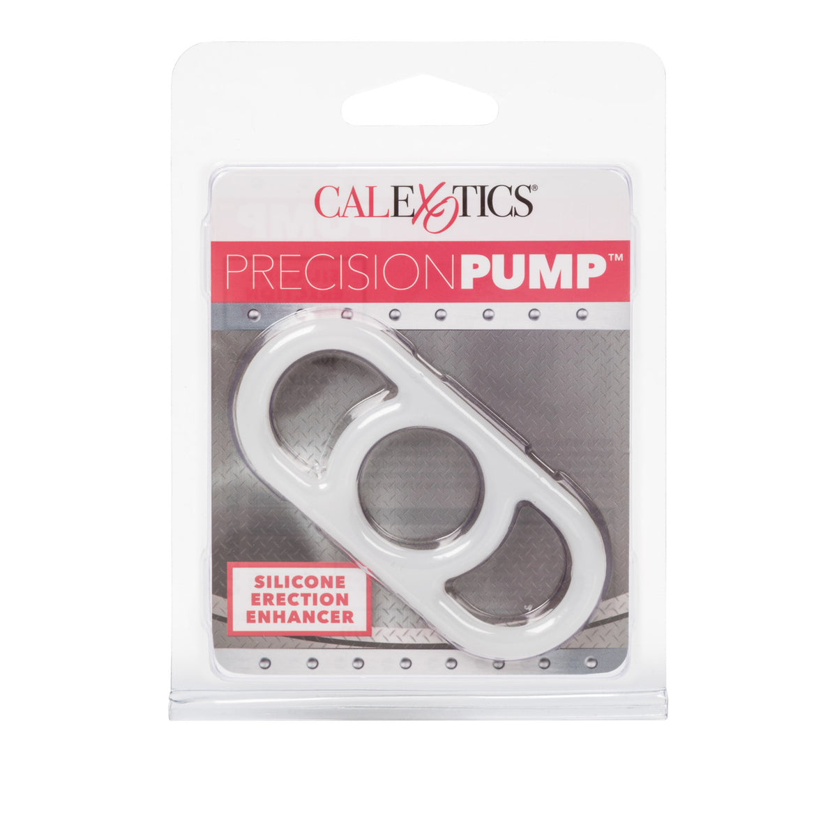 Erection Enhancer Silicone