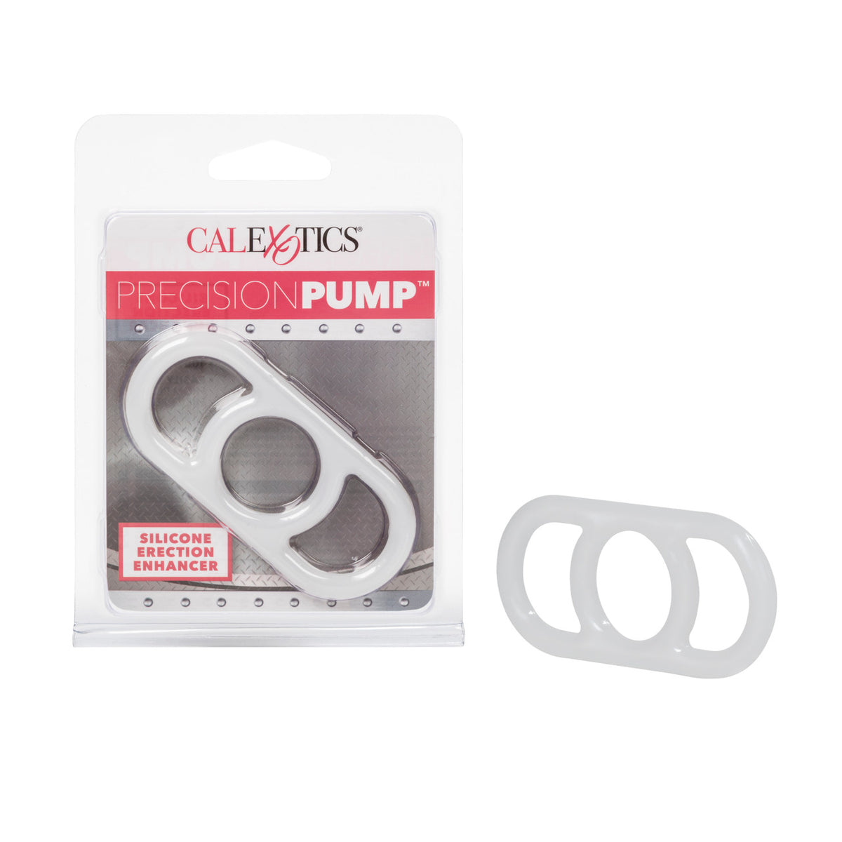 Erection Enhancer Silicone