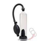 Precision Pump Standard Default Title