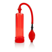 Firemans Pump Default Title
