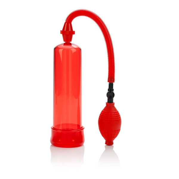 Firemans Pump Default Title