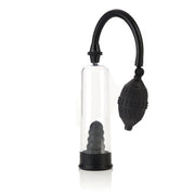 Rookie Penis Pump Default Title