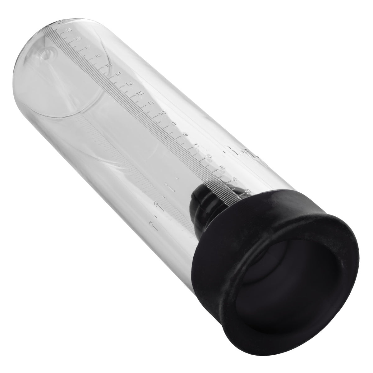 Rookie Penis Pump