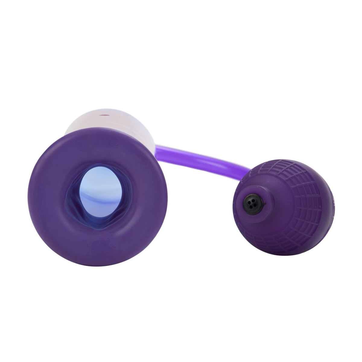 E-z Pump