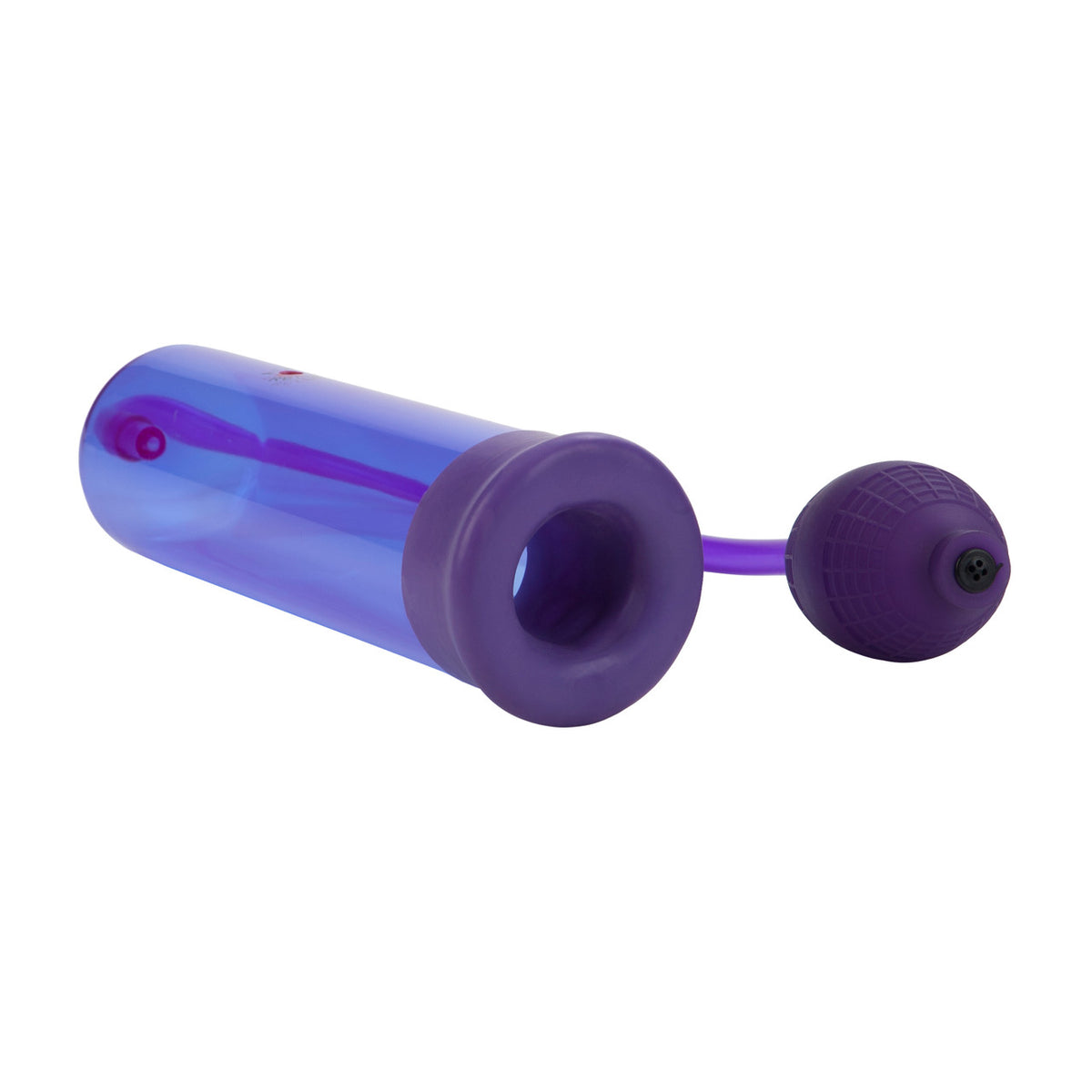 E-z Pump