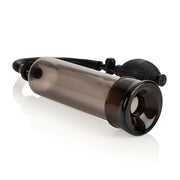 Rock Hard Pump Kit Default Title