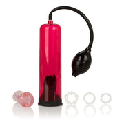 Nick Manning's Masturstroke Masturbation Kit Default Title