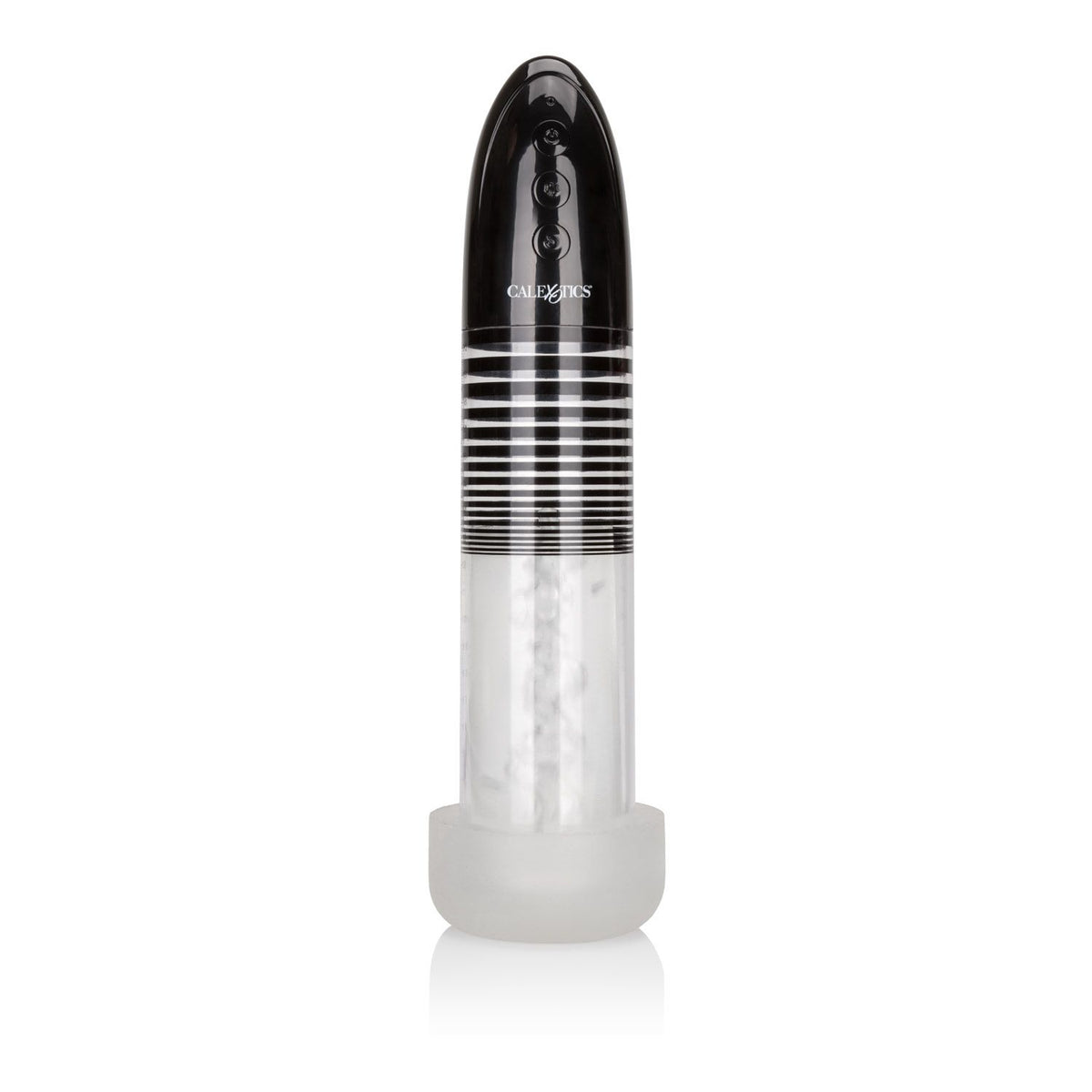 Optimum Series Auto Smart Pump Default Title