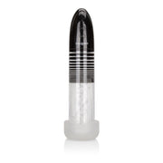Optimum Series Auto Smart Pump Default Title