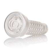 Optimum Stroker Pump Sleeve Pussy Default Title