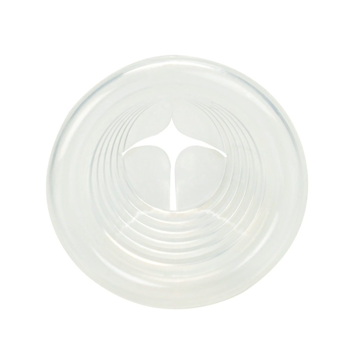 Universal Silicone Pump Sleeve
