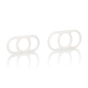 Erection Enhancer Set Silicone Default Title