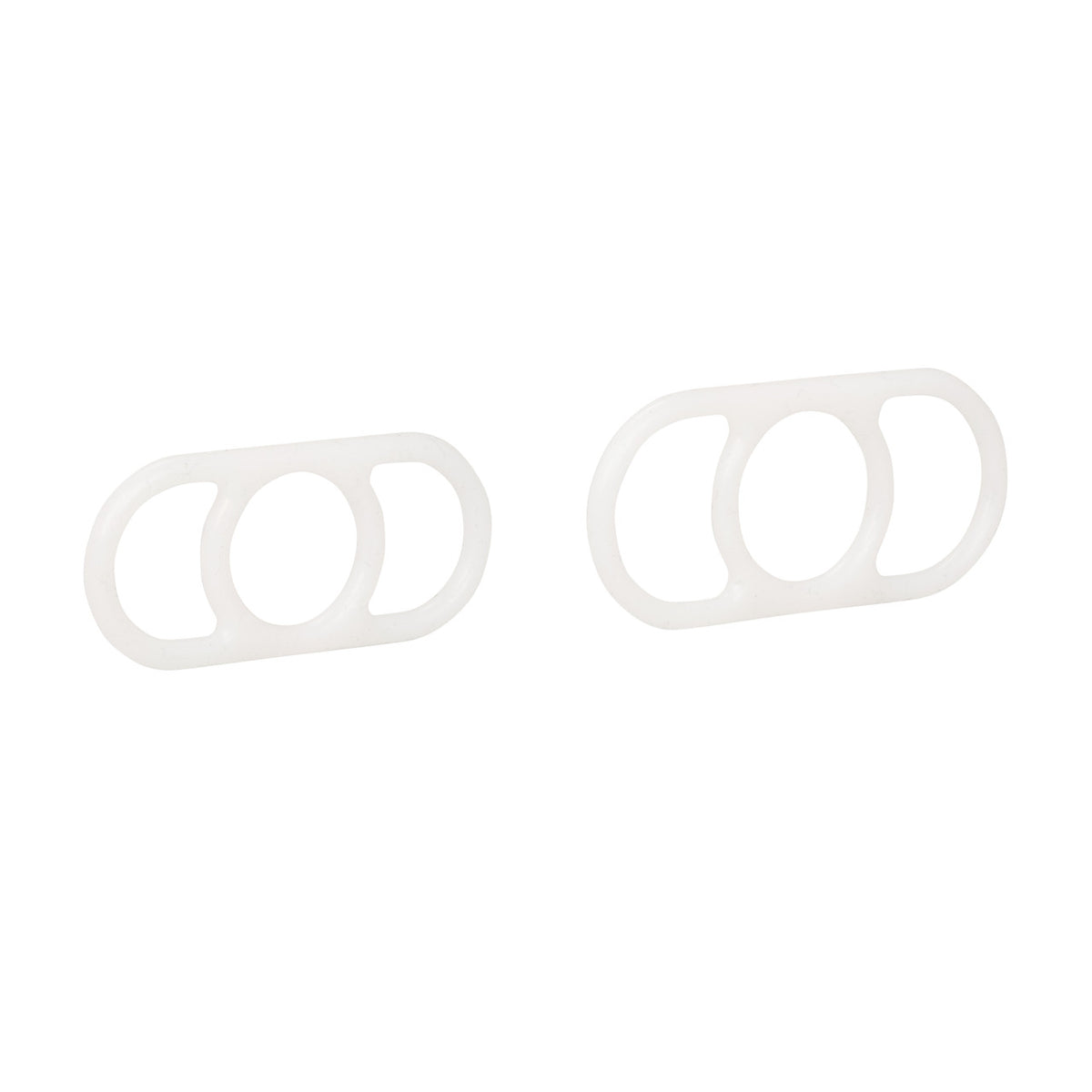Erection Enhancer Set Silicone