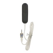 Sterling Velvet Slimline Bullet Default Title
