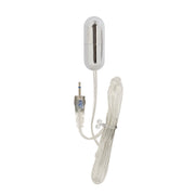 Sterling Collection Mini Silver Bullet Default Title