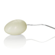 Pocket Exotic Glow Egg Default Title