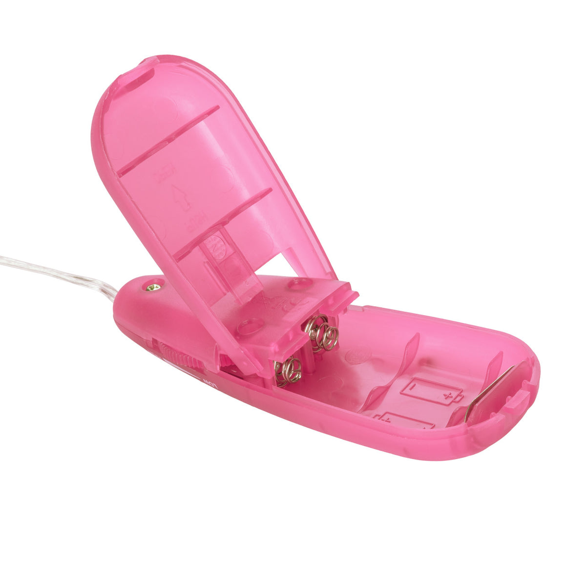 (bulk) Bullet Vibrator