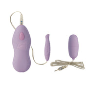 Twin Pleasure Pack Purple Default Title
