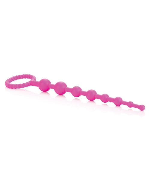 Booty Call X10 Beads