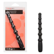 Rechargeable X-10 Beads Default Title