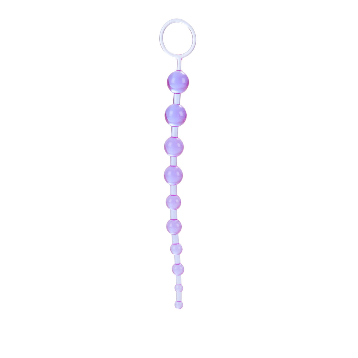 X-10 Beads