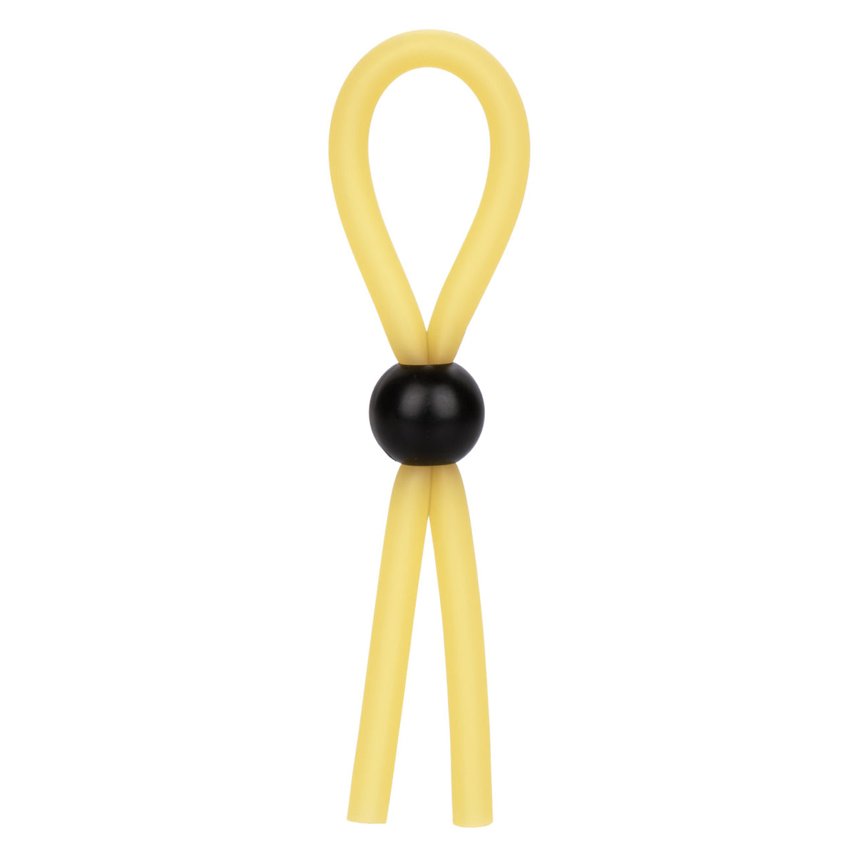 Lasso Erection Keeper