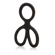 Ball Spreader Silicone Default Title