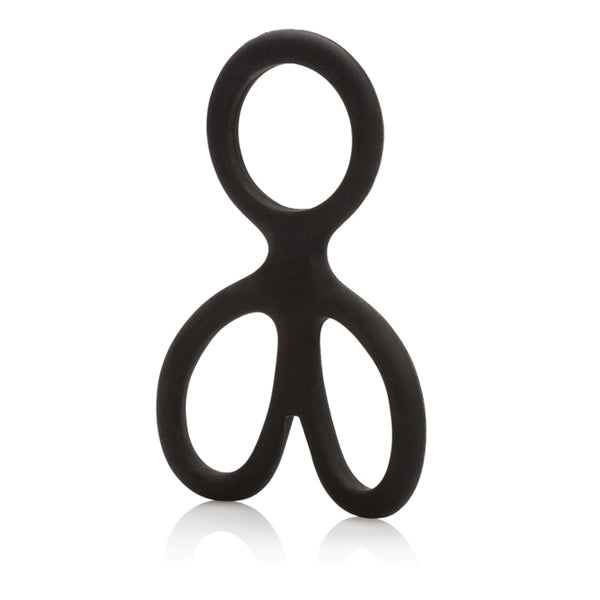 Ball Spreader Silicone Default Title