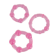 Island Pink