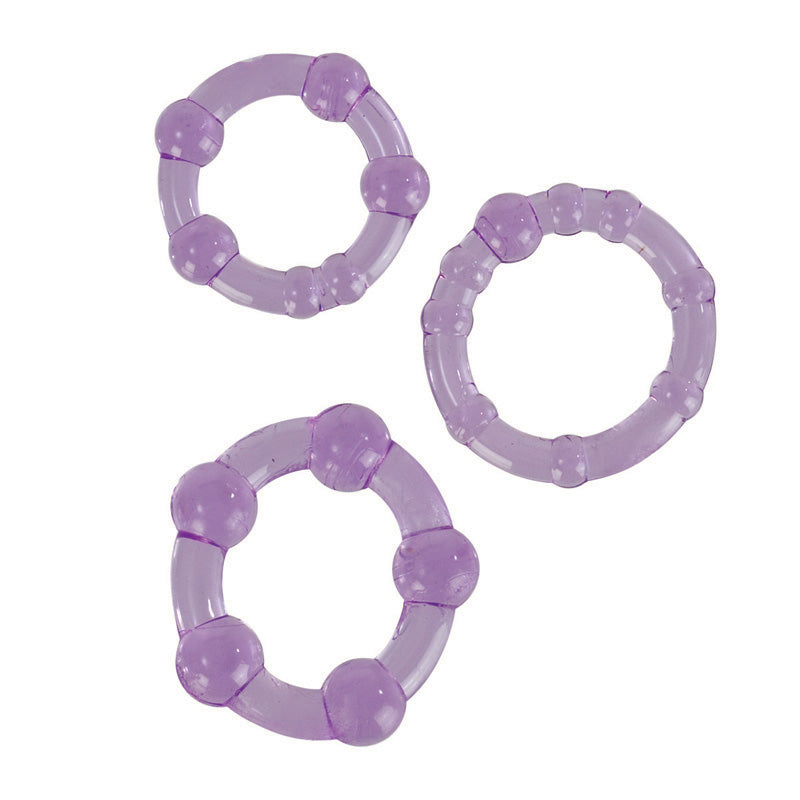Island Purple