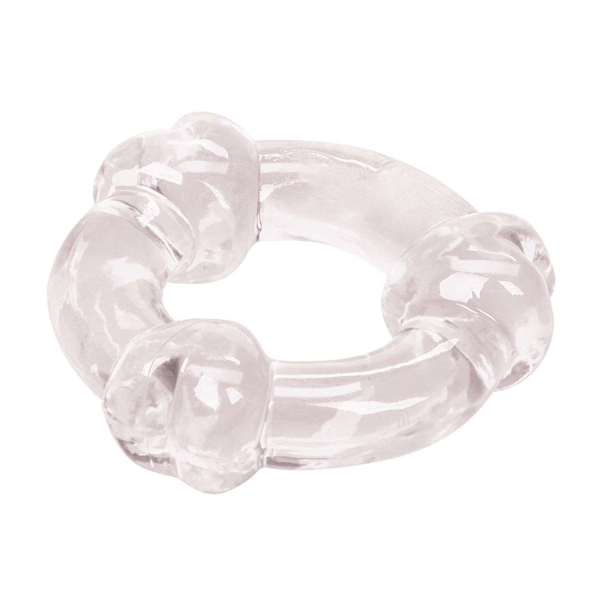 Magic C Rings