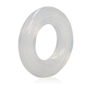Premium Silicone Ring Xl Default Title